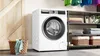 Bosch WGG244F40 Waschmaschine Serie 6 i-DOS Iron Assist Produktbild-Vorschau 10