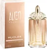 Mugler Alien Goddess Supra Florale Eau de Parfum Damen 60 Produktbild-Vorschau 5