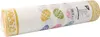 Papstar Tischläufer, stoffähnlich, Airlaid 24 m x 40 cm Produktbild-Vorschau 2