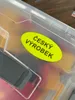 Stavebnice 3 Jumbo Náhled obrázku produktu 4