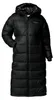 COLUMBIA Pike Lake II Long Jacket BLACK BLACK L Produktbild-Vorschau 8