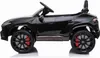 Lamborghini Urus Sportwagen Kinder Elektroauto Produktbild-Vorschau 4