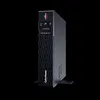 CyberPower Smart App USV 19" Rack Line Interactive Produktbild-Vorschau 9