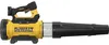 DeWalt DCMBL777N-XJ Accu-axiële blazer, 54 Volt (zonder Productafbeelding-voorbeeld 19