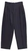 Comma (316) Hose, BLUE 5976 5976 40 Produktbild-Vorschau 5