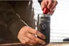 Wacaco Nanopresso , Schwarz, Kaffeekapsel, 18 bar, 0,08 l, Produktbild-Vorschau 18