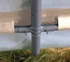 Shelter Logic, overkapping voor planten, wegzak Productafbeelding-voorbeeld 12