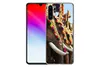 MuchoWow® Handyhülle Schutzhülle Hülle für Huawei P30 Pro Produktbild-Vorschau 2