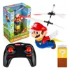 Carrera 370501032 Carrera RC Air 2,4 GHz Super Mario Flying Náhľad obrázku produktu 19