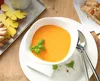 Villeroy & Boch Supp dishes Set 2-tlg. Vapiano Voir les images du produit 13