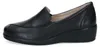 Caprice: Scarpe da donna, mocassini, scarpe basse, colore Anteprima dell’immagine prodotto 8
