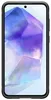 Spigen ACS07500, Obal, Samsung, Galaxy A55, 16,3 cm (6.4"), Náhled obrázku produktu 7