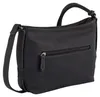 Gabor bags Malu Damen Umhängetasche Crossbody Bag Produktbild-Vorschau 2