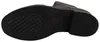 Sendra Herren Stiefel 17181 Schwarz Produktbild-Vorschau 4