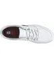 Tommy Jeans Retro Ess - Ybr - 44 Produktbild-Vorschau 4