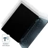 2x Schutzfolie für HP OmniBook Ultra Flip 14 matt - Produktbild-Vorschau 4