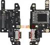 Original Xiaomi Redmi Note 13 Pro 5G Ladebuchse SIM Platine Produktbild-Vorschau 1