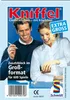 Bloc de kniffel grand 100 feuilles Voir les images du produit 6