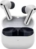 HEA Samsung Galaxy Buds 3 FE R420 Grau Podgląd zdjęcia produktu 9