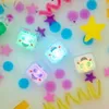 glo Pals Party Pal svietiace kocky Náhľad obrázku produktu 7