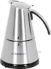 Rommelsbacher EKO 364/E Espressokocher Produktbild-Vorschau 19