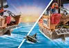 Piráti 71530 Velká pirátská loď Náhled obrázku produktu 5