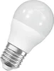 OSRAM LED-Lampe Star Classic, P60, E27, EEK: F, 7,5 W, 806 Produktbild-Vorschau 1