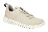 Ecco Sportliche Slipper Herren 31393337303637 Grau 44 EU Produktbild-Vorschau 5