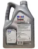 Mobil Super 3000 XE 5W-30 5 Liter Produktbild-Vorschau 5