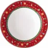 Giocattoli Delight Specials 23 cm - Villeroy & Boch Anteprima dell’immagine prodotto 1