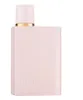Burberry Her Intense Eau de Parfum Spray (100 ml) Anteprima dell’immagine prodotto 2