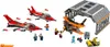 LEGO® City - Wielki pokaz lotniczy (60103) Podgląd zdjęcia produktu 2