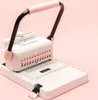 We R Memory Keepers | Heidi Swapp Cinch Machine Produktbild-Vorschau 5