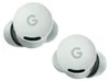 Google Pixel Buds 2a - True Wireless-Kopfhörer Produktbild-Vorschau 3