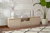 Skye Decor, Vanguard - Travertine, TV-Schränke, Travertin, Produktbild-Vorschau 5