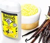 Le Petit Marseillais Duschgel mit Vanillemilch – 3x 250 ml Produktbild-Vorschau 6