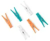 Beldray LA028297TQEU, set di 48 mollette per bucato con Anteprima dell’immagine prodotto 5