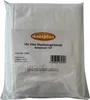 daniplus© 137 / 20 Vlies Staubsaugerbeutel passend für Produktbild-Vorschau 2