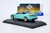 Automodello Solido in scala 1:43 BMW G82 M4 Competition Anteprima dell’immagine prodotto 12