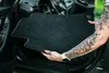Tapis de sol en moquette pour Audi A6 C7 2011-2017 Voir les images du produit 5