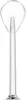 Eta ETA270790000 brosse à dents électrique brosse à dents Voir les images du produit 10