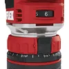Flex 531634 Produktbild-Vorschau 4