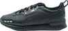 Puma Herren Sneakers Schwarz 374127-01 Grösse 42,5 Produktbild-Vorschau 4