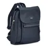 Gabor Damen Rucksäcke 7978-50 Farbe:Blau Größe: Produktbild-Vorschau 32