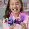 Hasbro Furby DJ Furblet Dis-Co-Dazz Anteprima dell’immagine prodotto 2