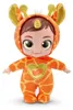 Babymaïs, klein (assortiment artikel, één stukje) Productafbeelding-voorbeeld 21