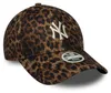 WMNS COSY LEOPARD 9FORTY NEYYAN (Dit is waarschijnlijk een Productafbeelding-voorbeeld 3