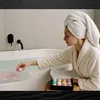 Badebomben 12 Stück – Badebomben – 12 Badebomben mit Produktbild-Vorschau 2