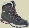 Meindl Chaussures de randonnée enfants Calgary Junior GTX Voir les images du produit 1