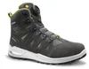 Berufsstiefel RILEY XXF BOA® GTX® grey-lime Mid ESD O2 WR Produktbild-Vorschau 1
